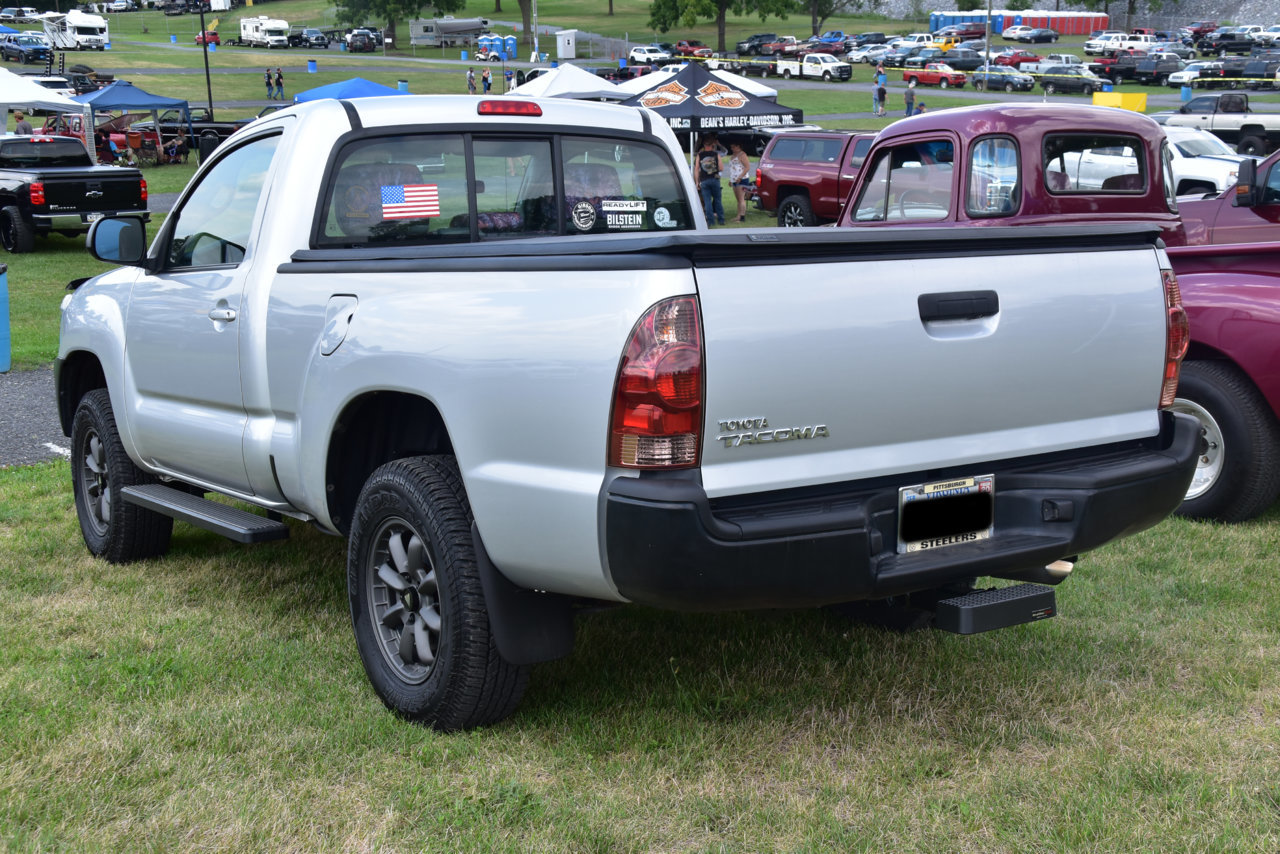 TruckNationals2020Day2 1136.jpg