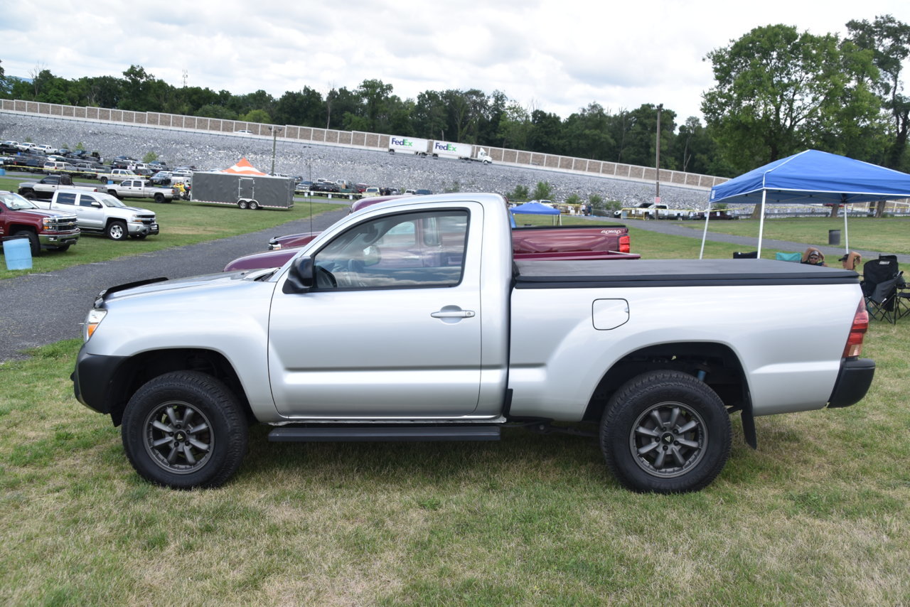 TruckNationals2020Day2 1137.jpg