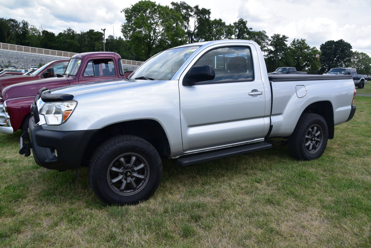 TruckNationals2020Day2 1138.jpg
