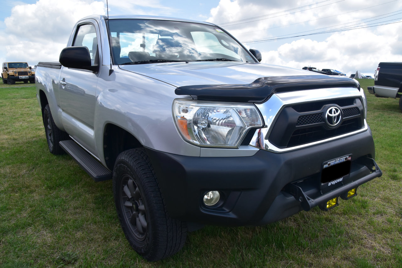 TruckNationals2020Day2 1139.jpg