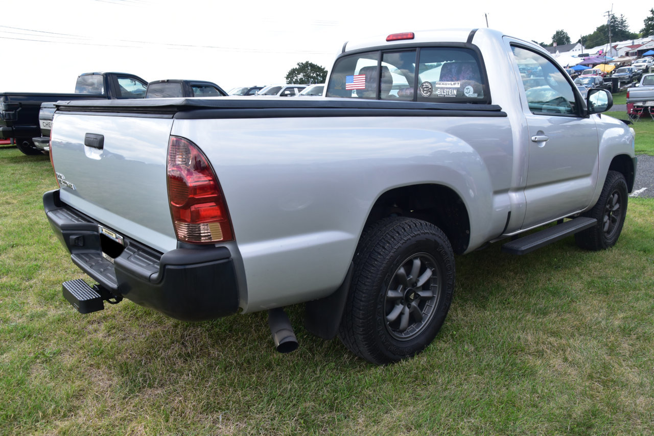 TruckNationals2020Day2 1140.jpg