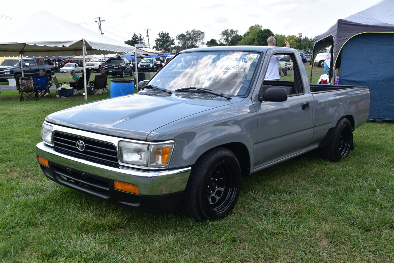 TruckNationals2020Day2 1180.jpg