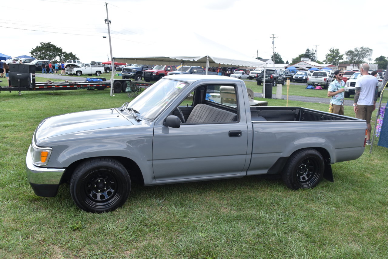 TruckNationals2020Day2 1181.jpg
