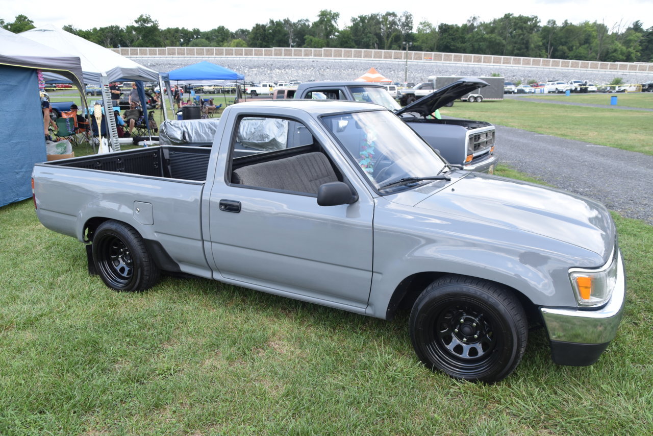 TruckNationals2020Day2 1183.jpg