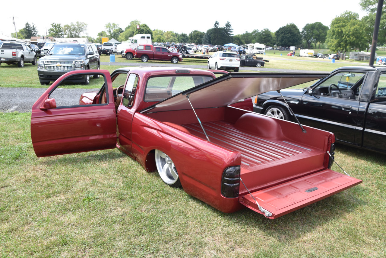 TruckNationals2020Day2 1192.jpg