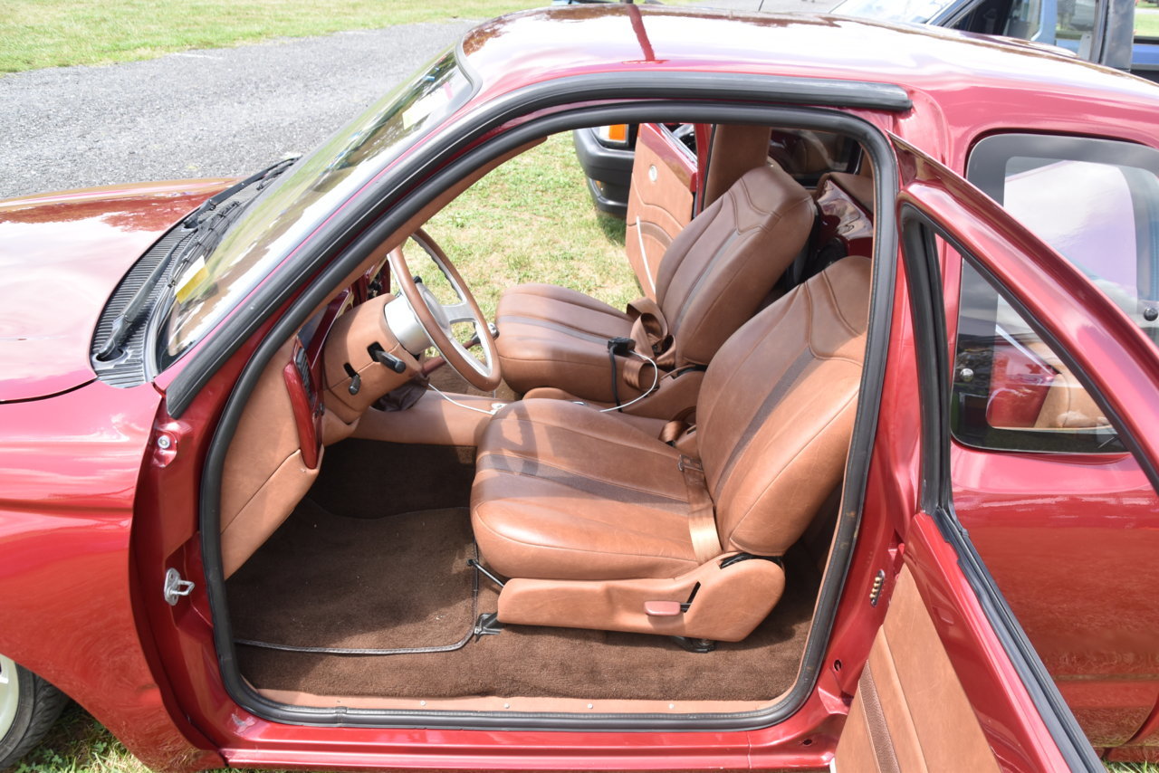TruckNationals2020Day2 1193.jpg