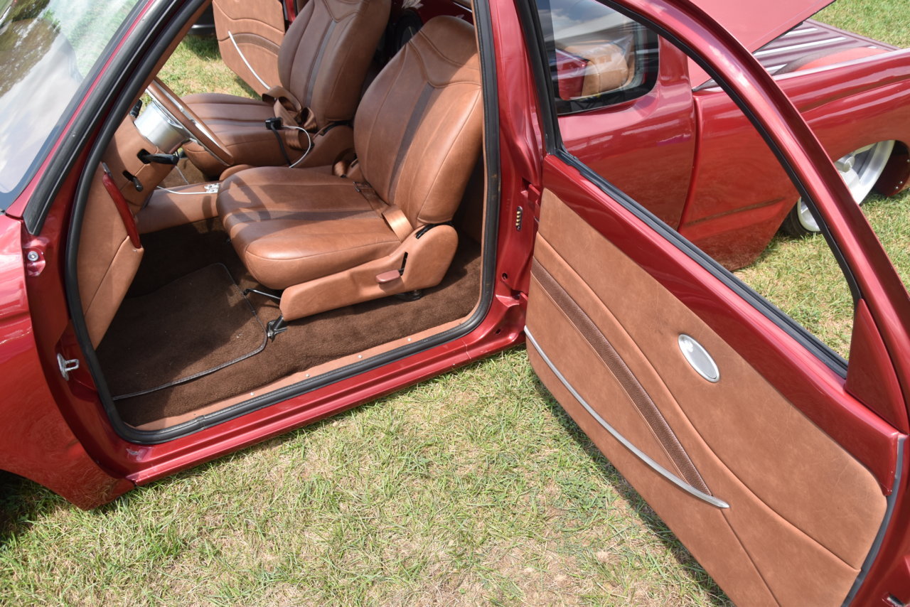 TruckNationals2020Day2 1194.jpg