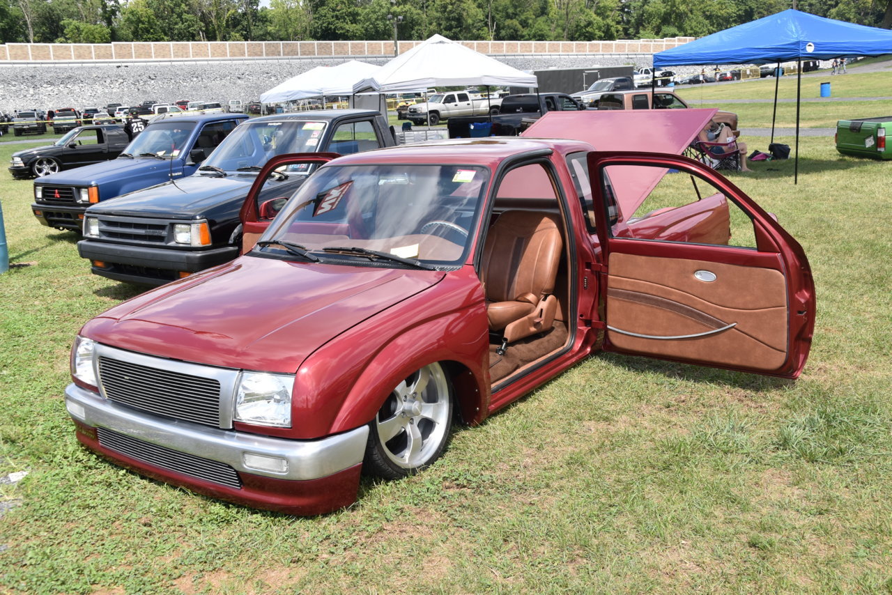 TruckNationals2020Day2 1195.jpg