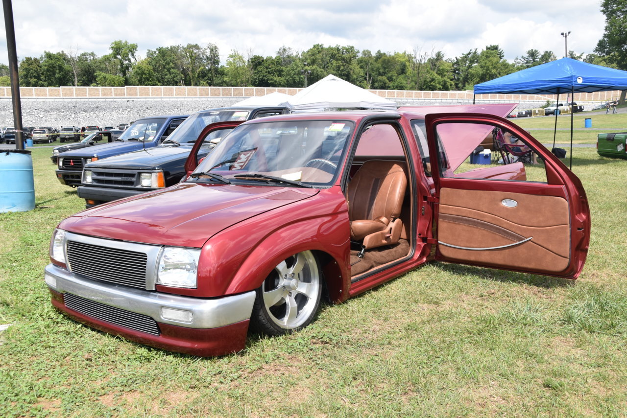 TruckNationals2020Day2 1196.jpg