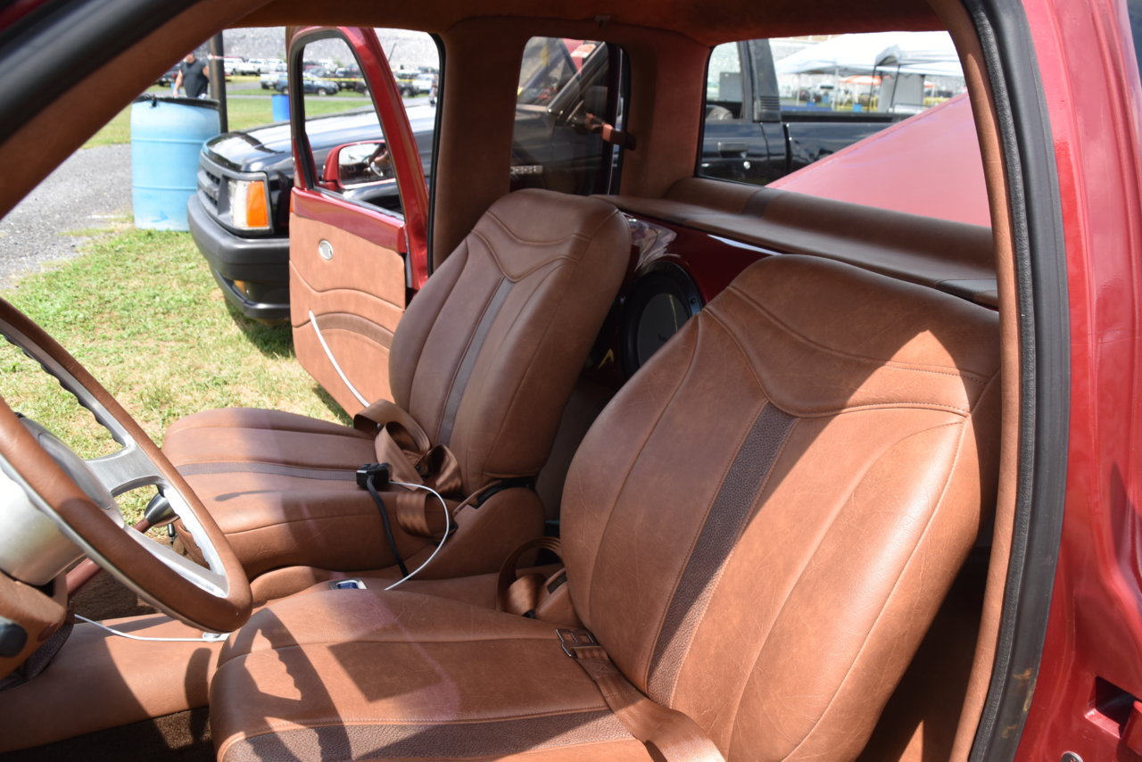 TruckNationals2020Day2 1197.jpg