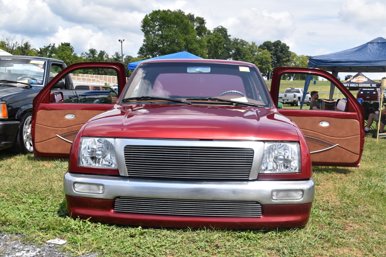 TruckNationals2020Day2 1198.jpg