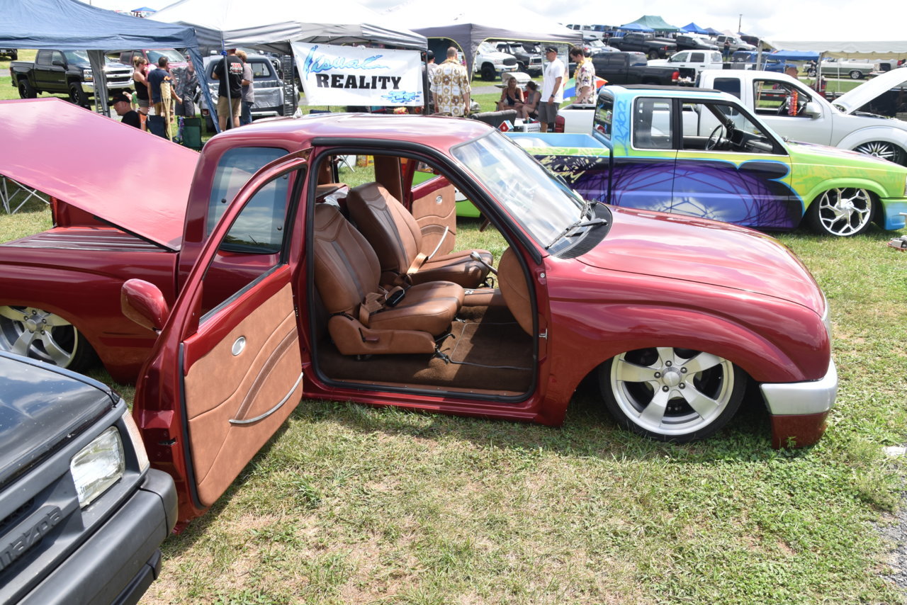 TruckNationals2020Day2 1199.jpg