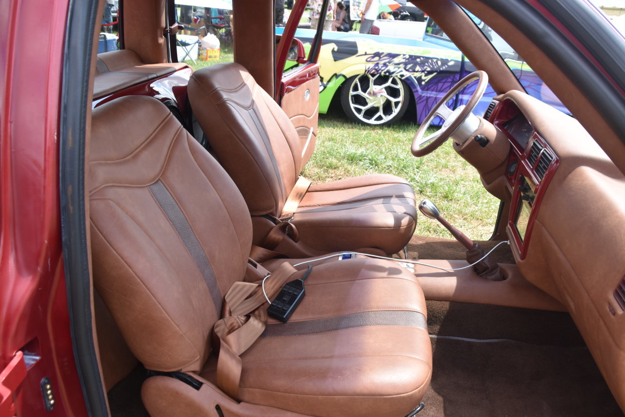 TruckNationals2020Day2 1200.jpg