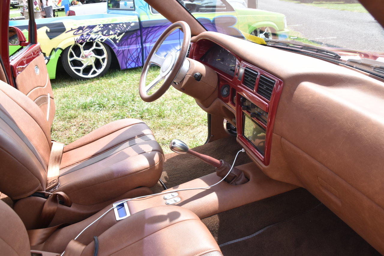 TruckNationals2020Day2 1201.jpg