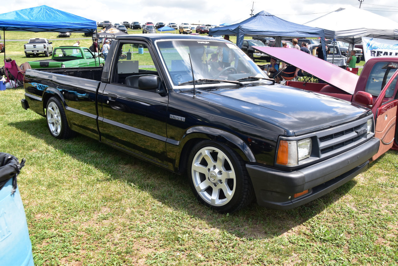 TruckNationals2020Day2 1202.jpg