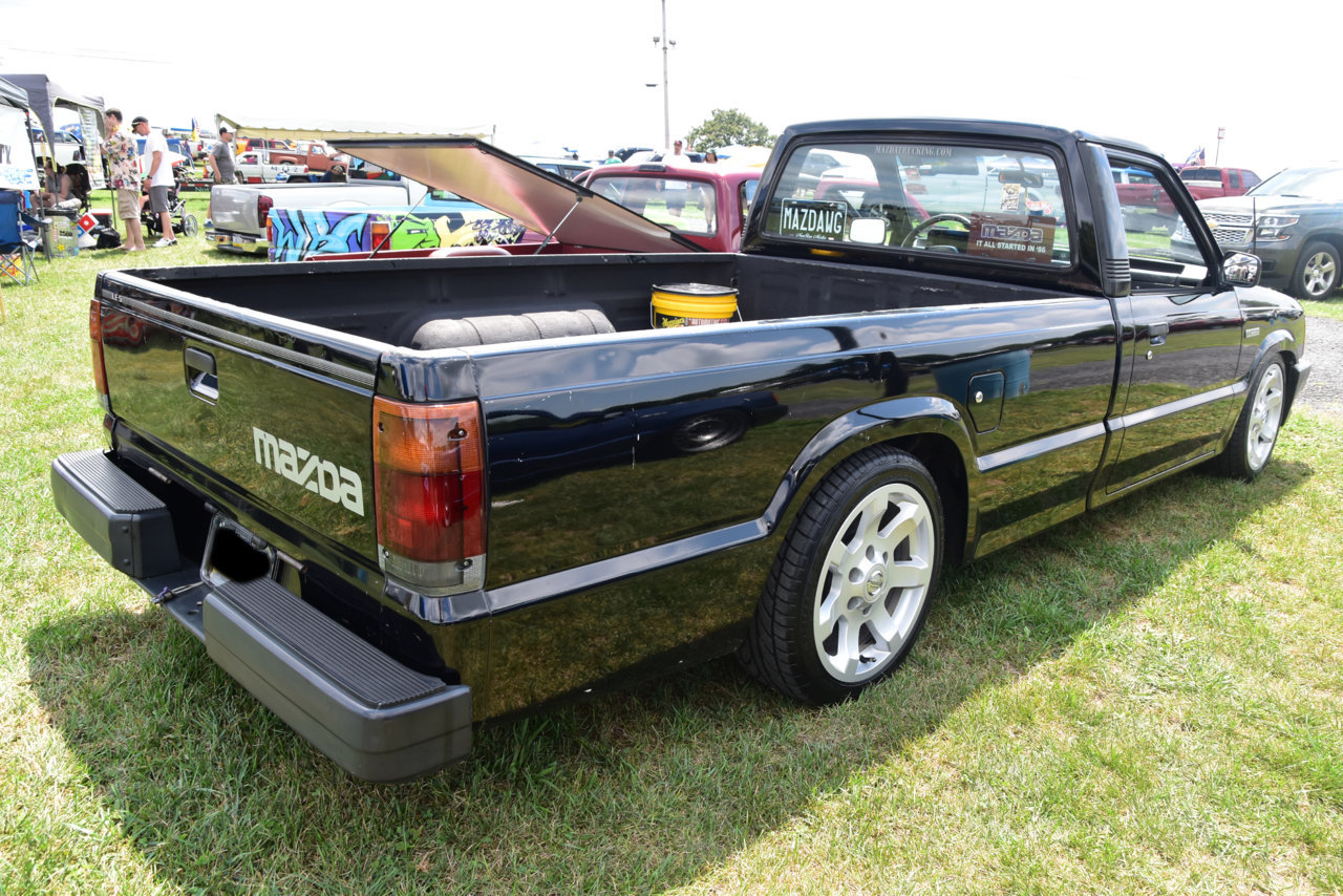TruckNationals2020Day2 1204.jpg