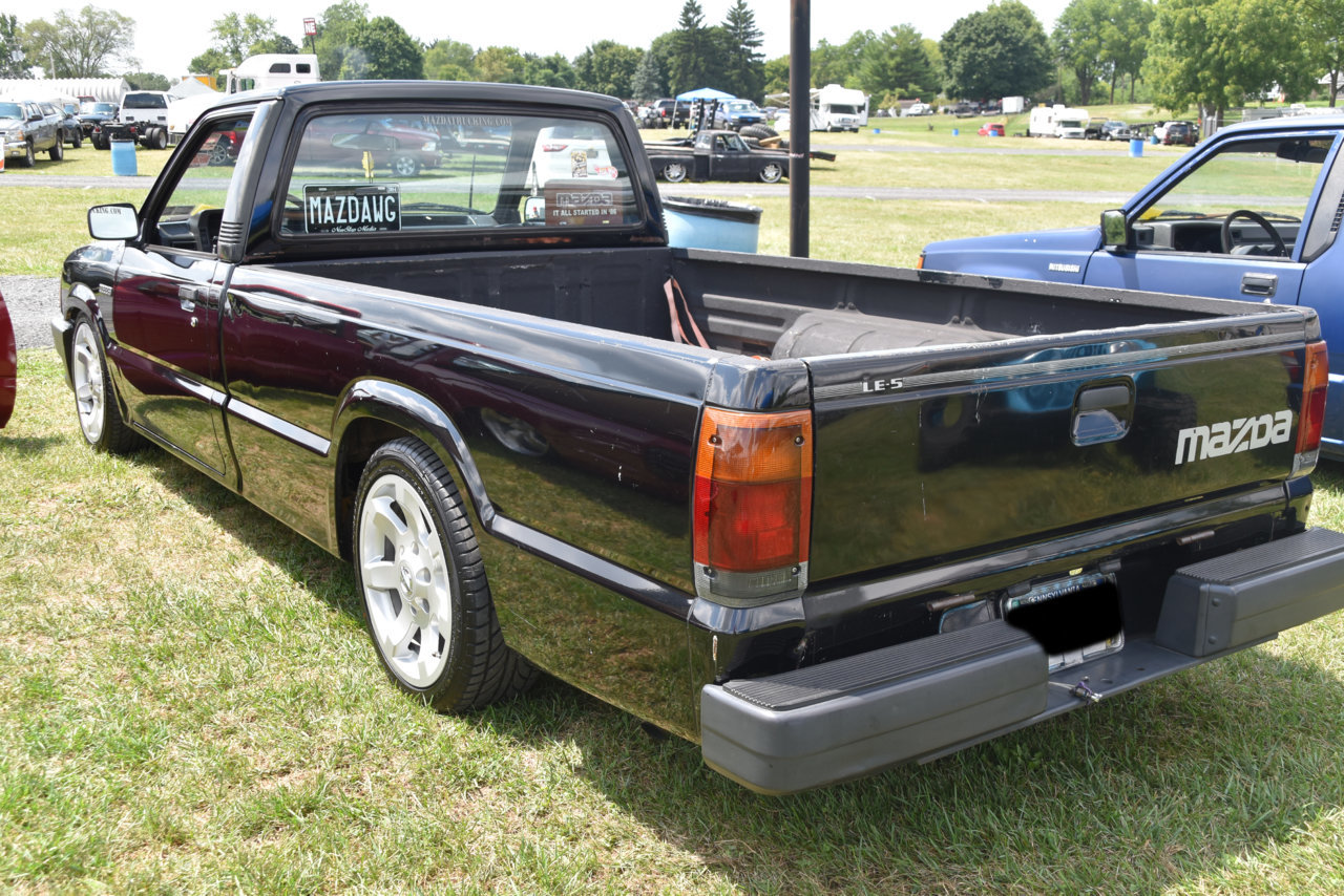 TruckNationals2020Day2 1205.jpg