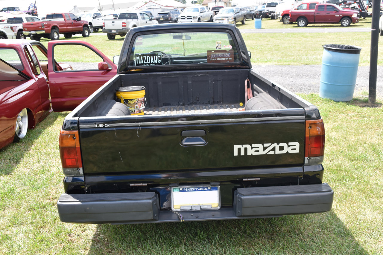 TruckNationals2020Day2 1208.jpg