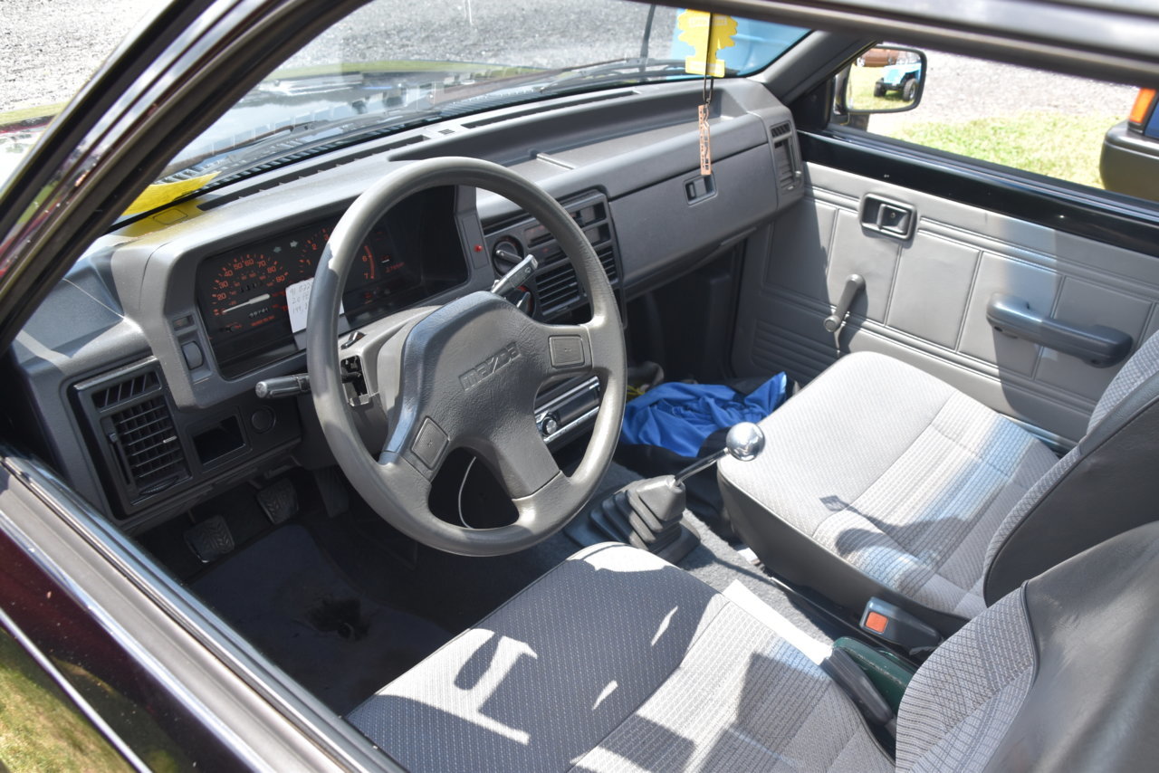 TruckNationals2020Day2 1209.jpg