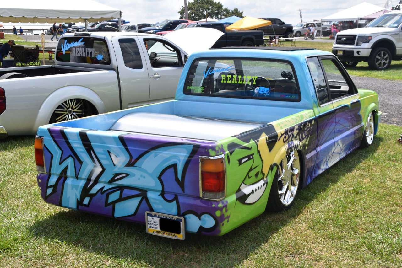 TruckNationals2020Day2 1210.jpg