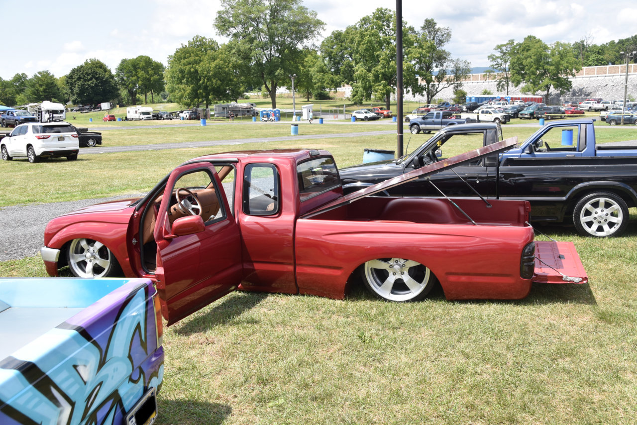 TruckNationals2020Day2 1211.jpg