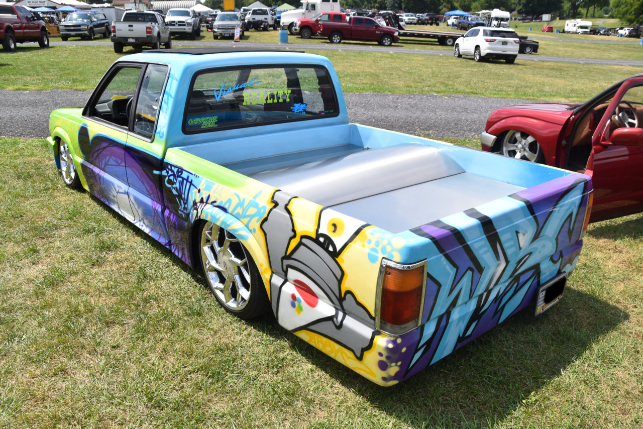 TruckNationals2020Day2 1212.jpg