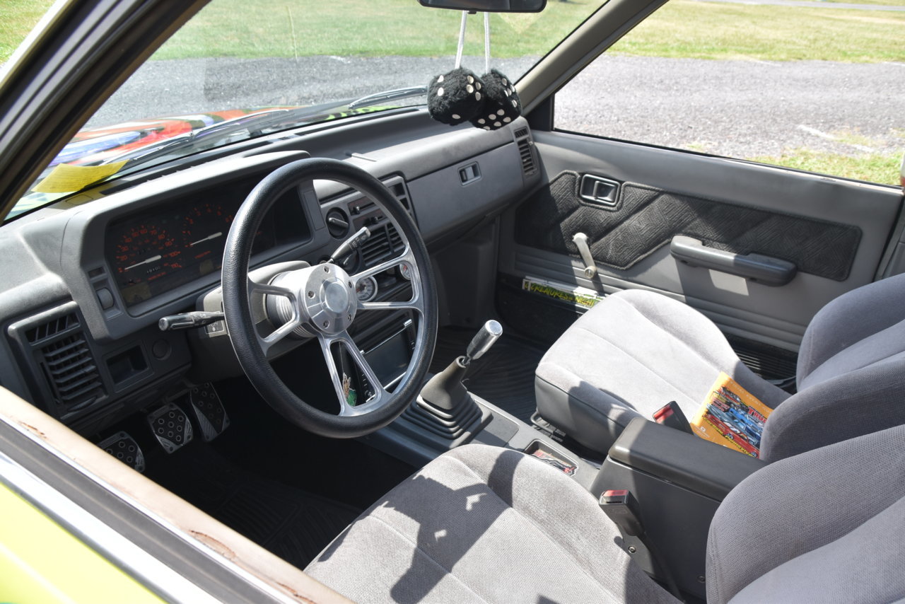 TruckNationals2020Day2 1213.jpg