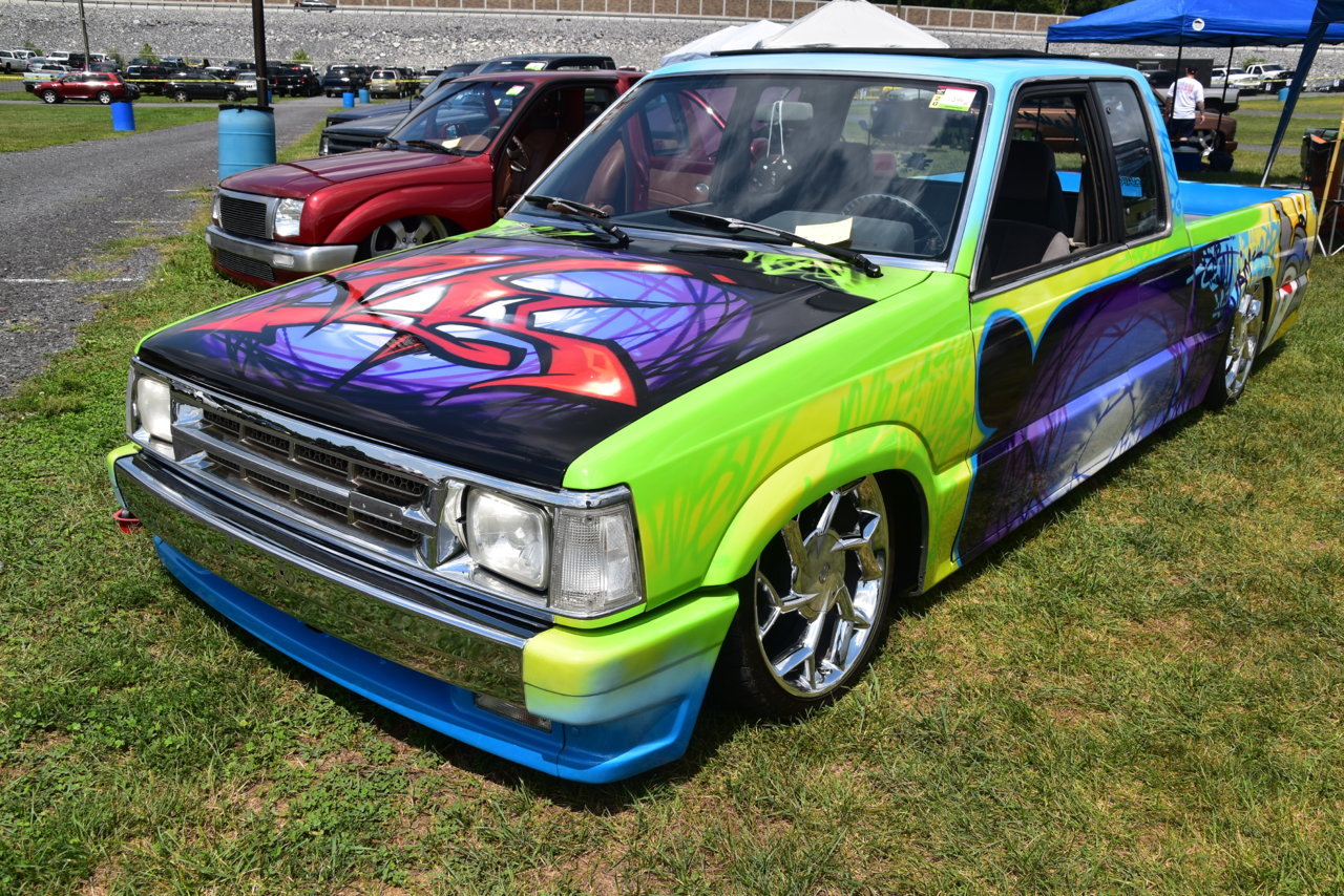 TruckNationals2020Day2 1214.jpg
