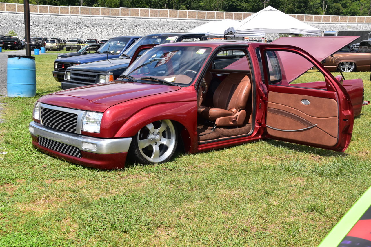 TruckNationals2020Day2 1215.jpg