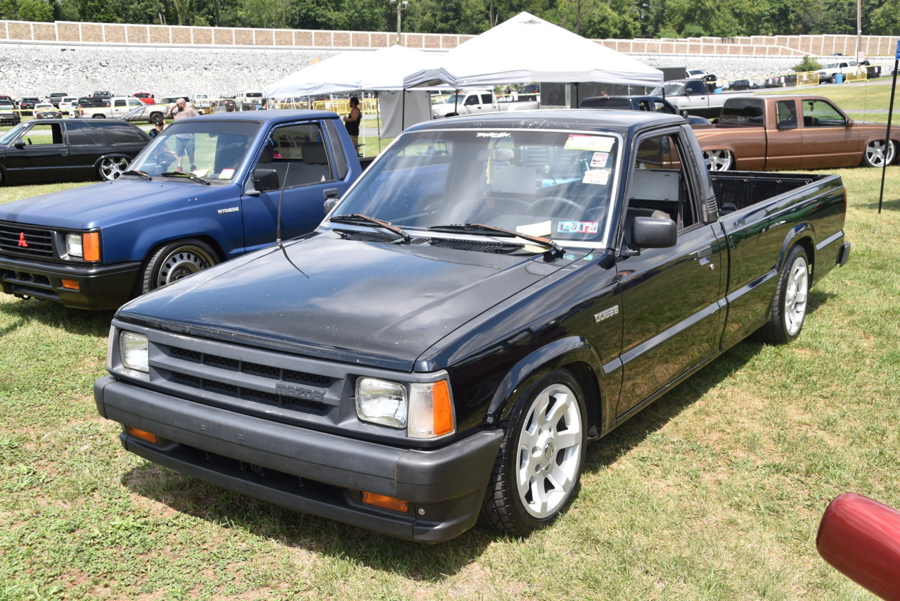 TruckNationals2020Day2 1219.jpg