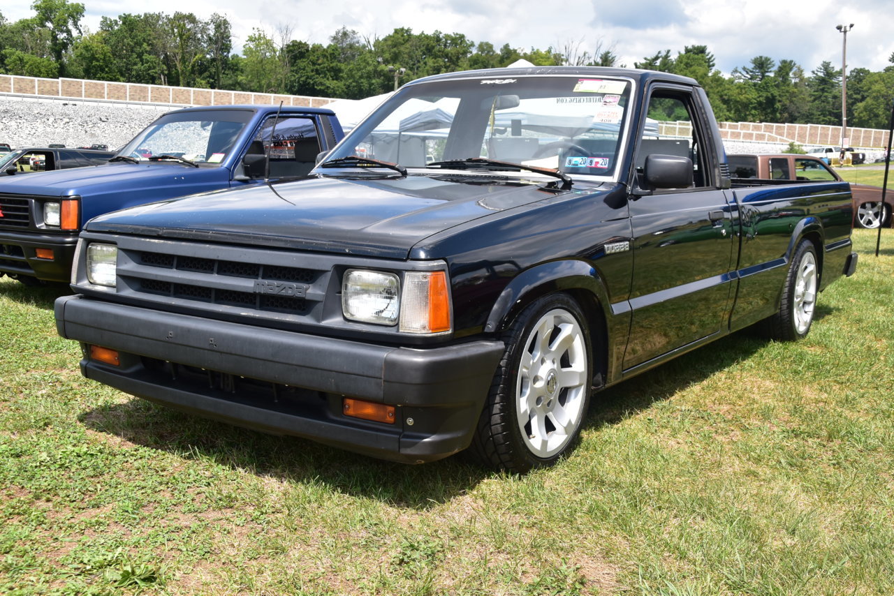 TruckNationals2020Day2 1220.jpg