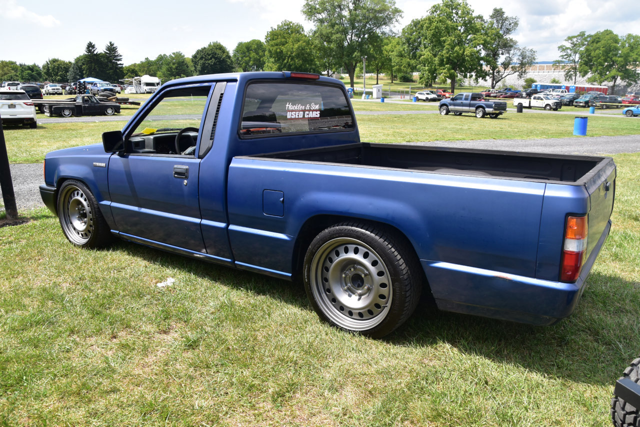 TruckNationals2020Day2 1222.jpg