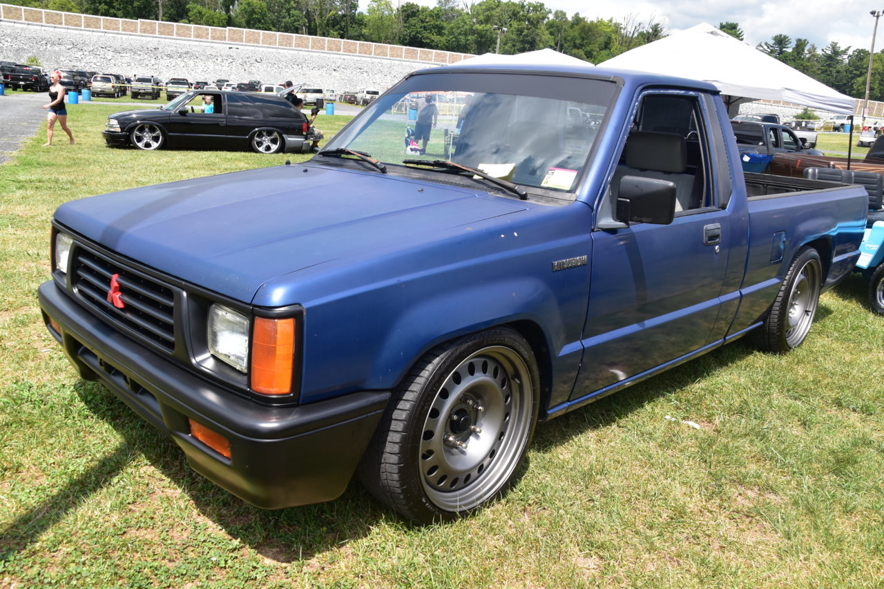 TruckNationals2020Day2 1223.jpg
