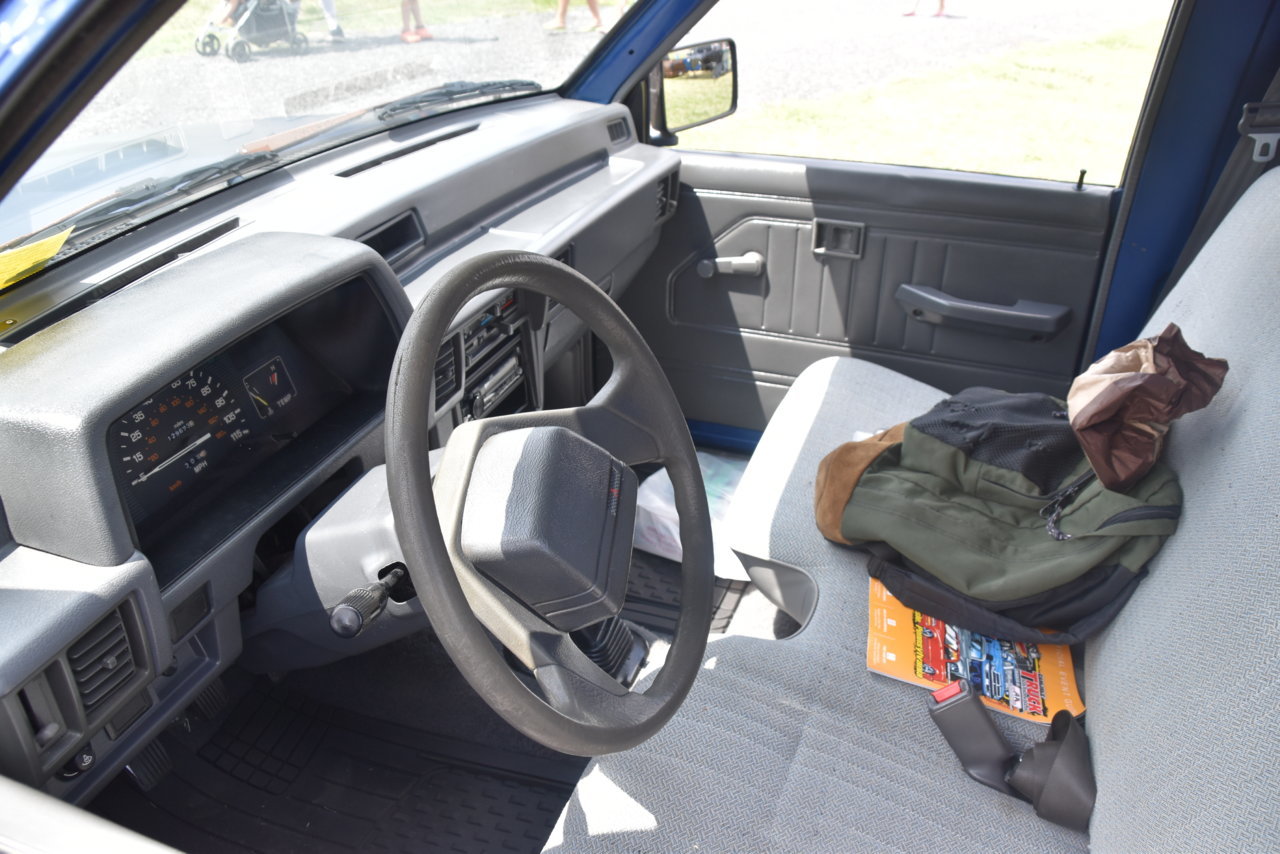 TruckNationals2020Day2 1224.jpg