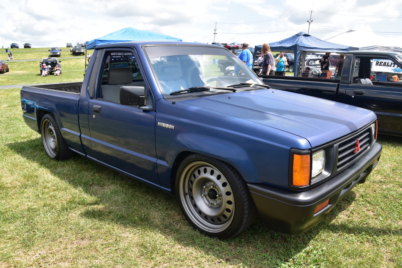 TruckNationals2020Day2 1225.jpg