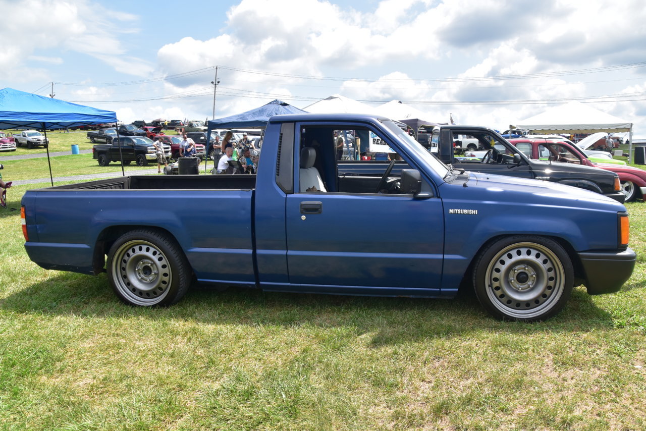 TruckNationals2020Day2 1228.jpg