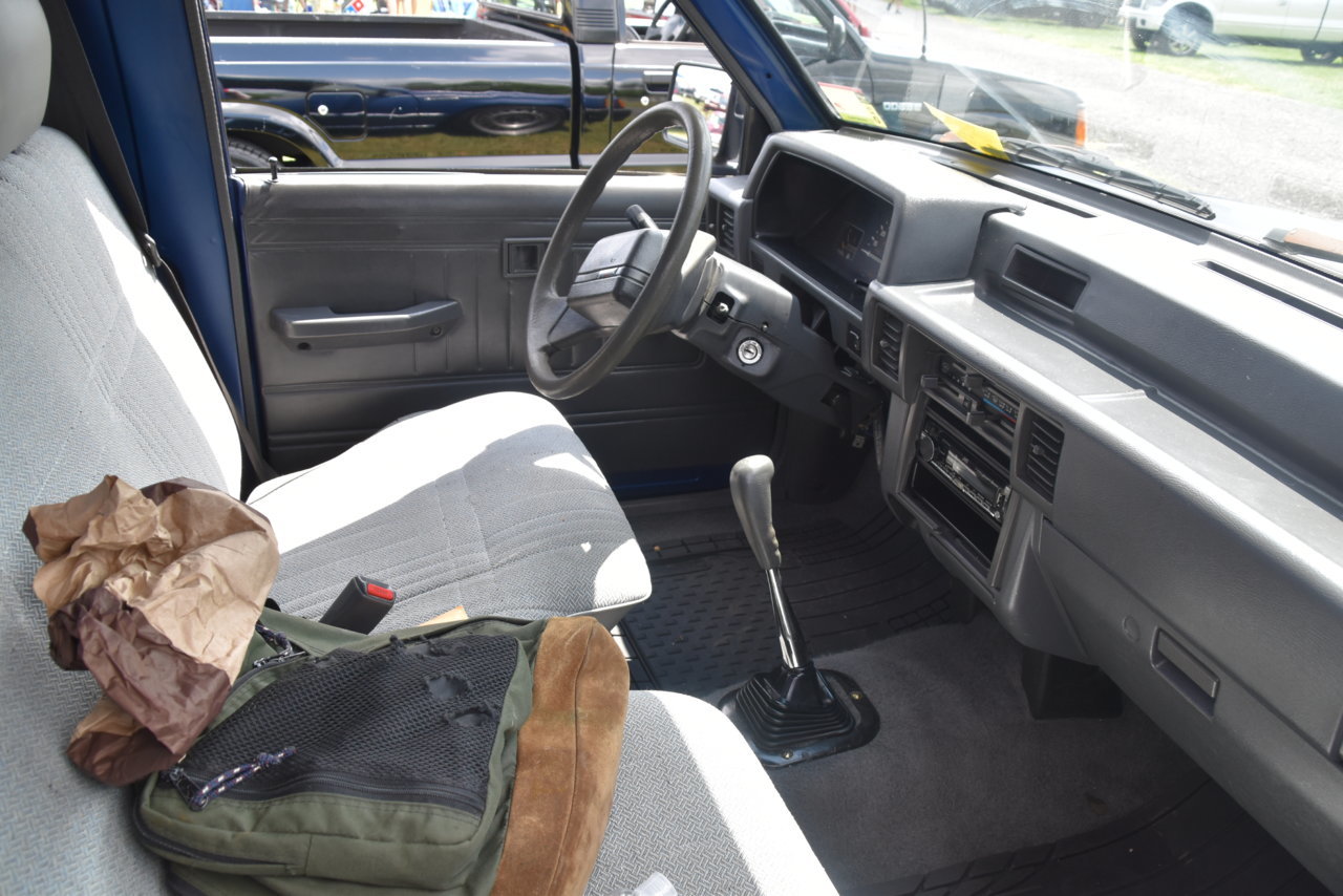 TruckNationals2020Day2 1229.jpg