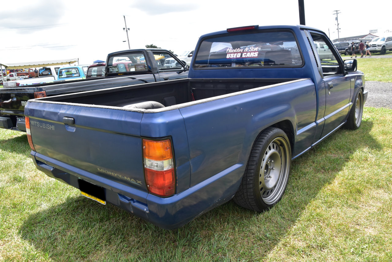 TruckNationals2020Day2 1230.jpg