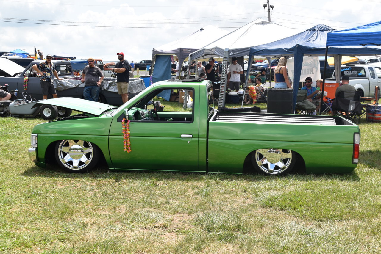 TruckNationals2020Day2 1267.jpg