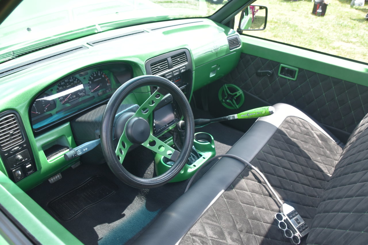 TruckNationals2020Day2 1268.jpg