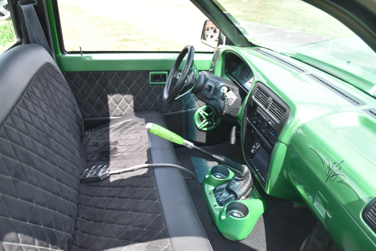 TruckNationals2020Day2 1269.jpg