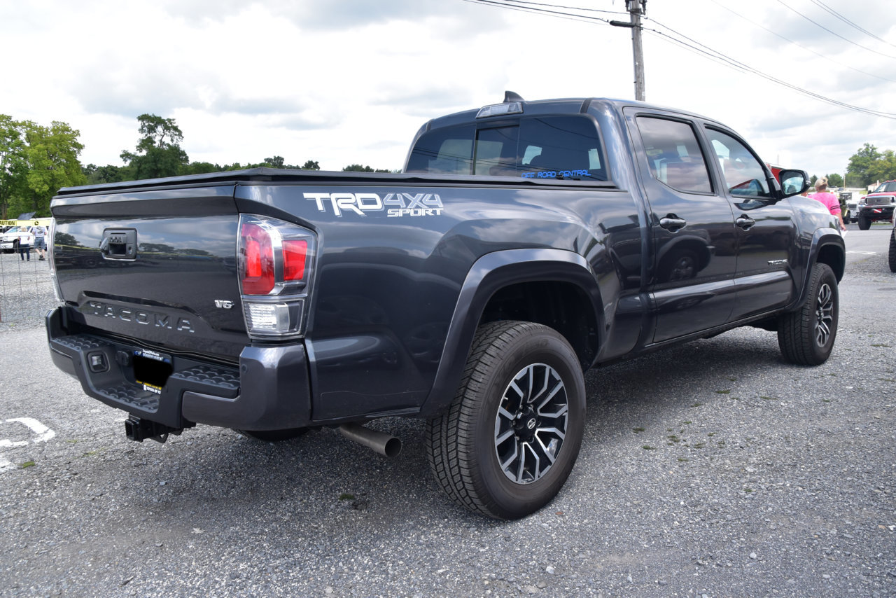TruckNationals2020Day2 1358.jpg