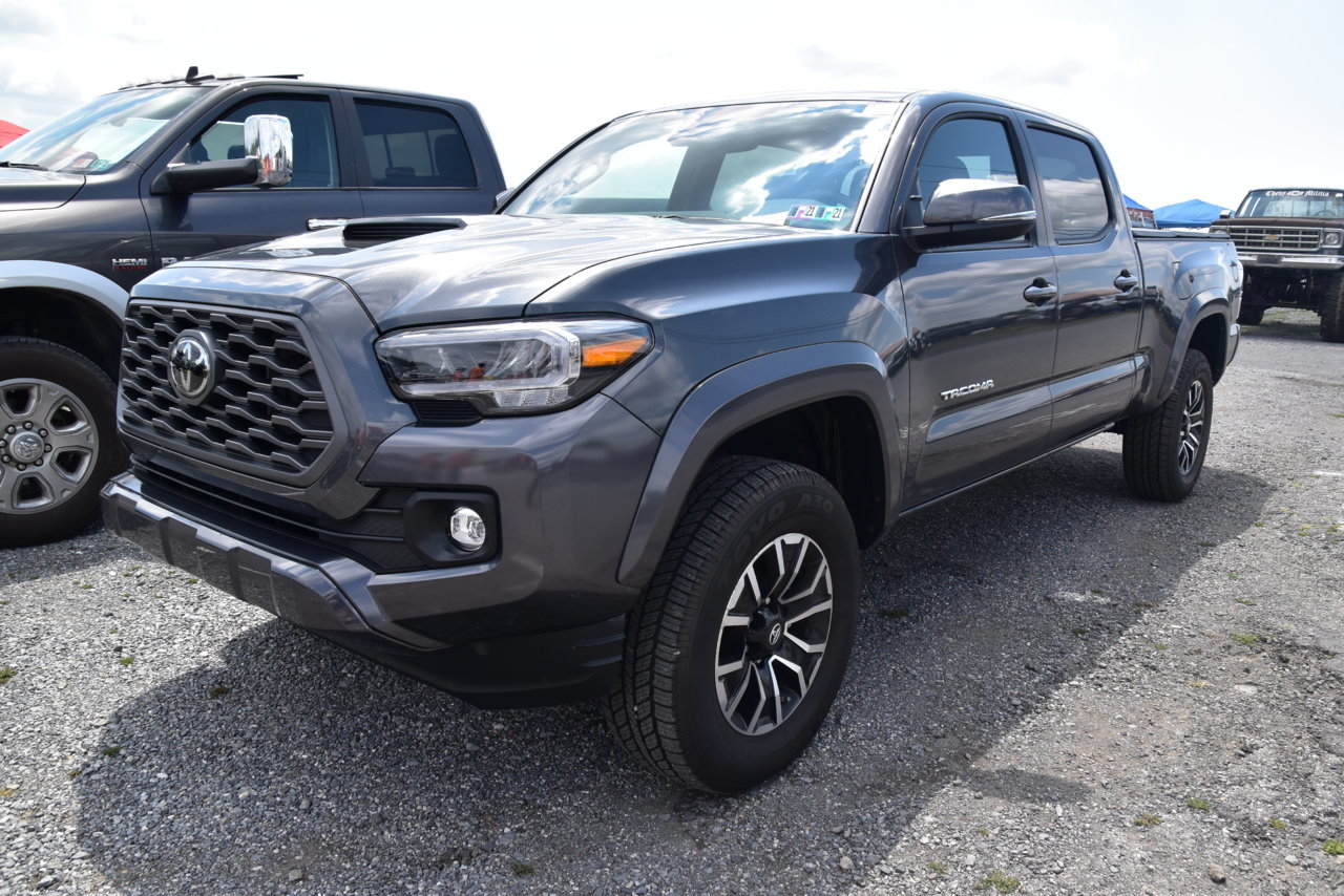 TruckNationals2020Day2 1371.jpg