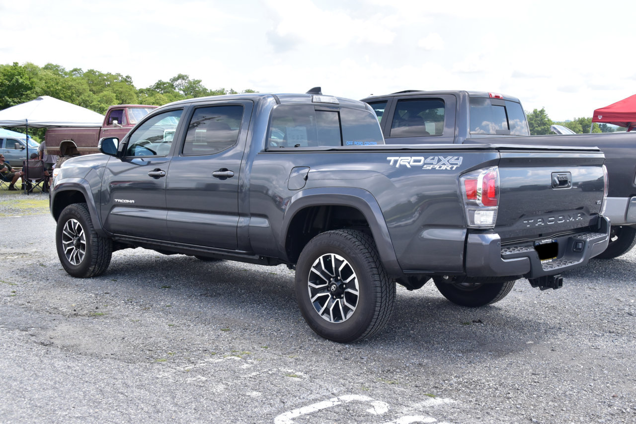 TruckNationals2020Day2 1373.jpg