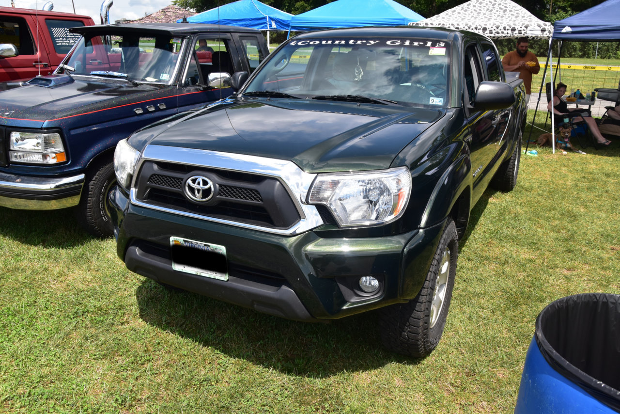 TruckNationals2020Day2 1385.jpg