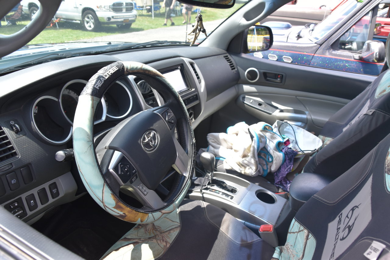 TruckNationals2020Day2 1386.jpg