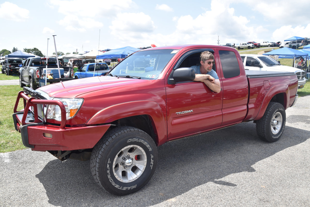 TruckNationals2020Day2 1387.jpg