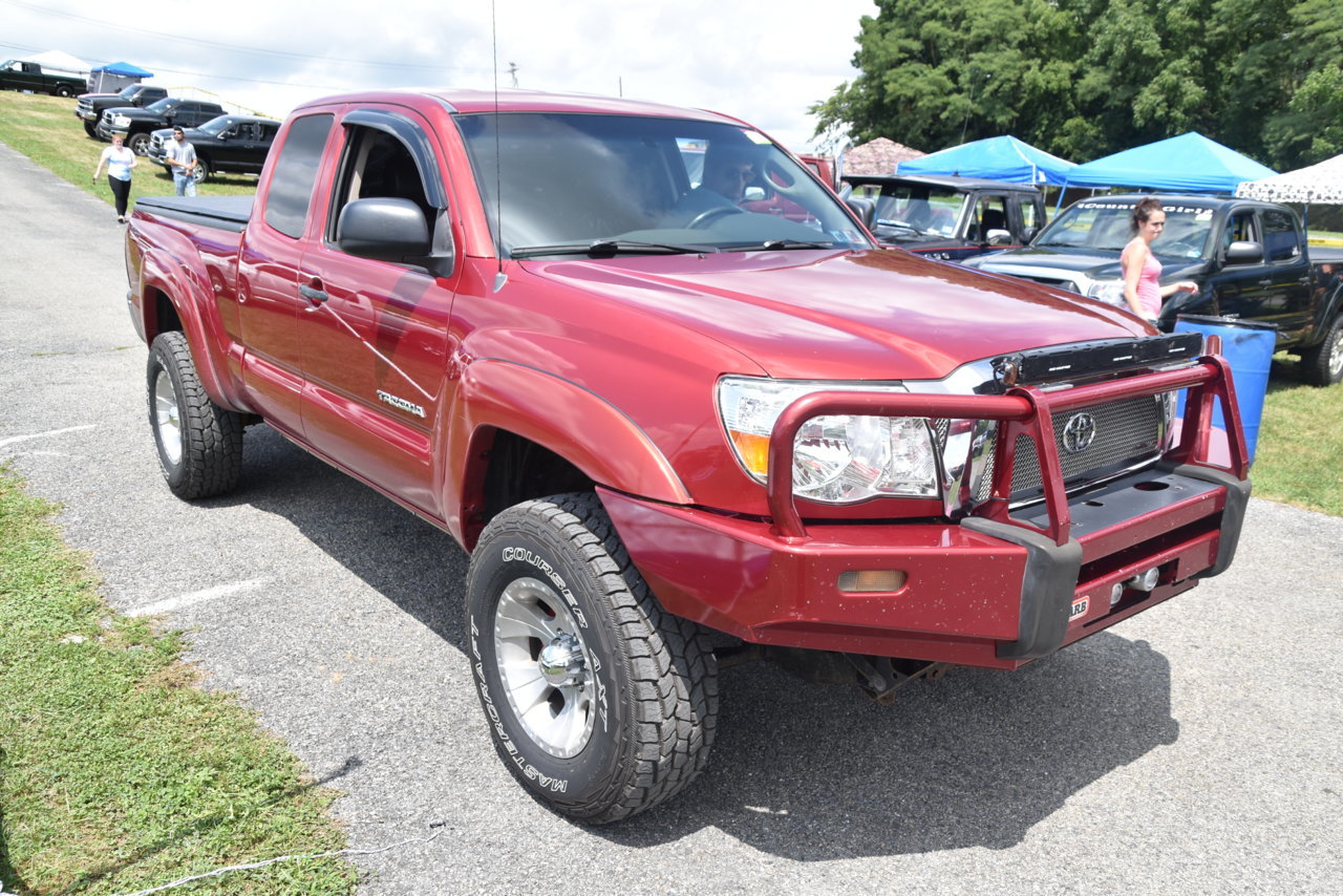 TruckNationals2020Day2 1388.jpg