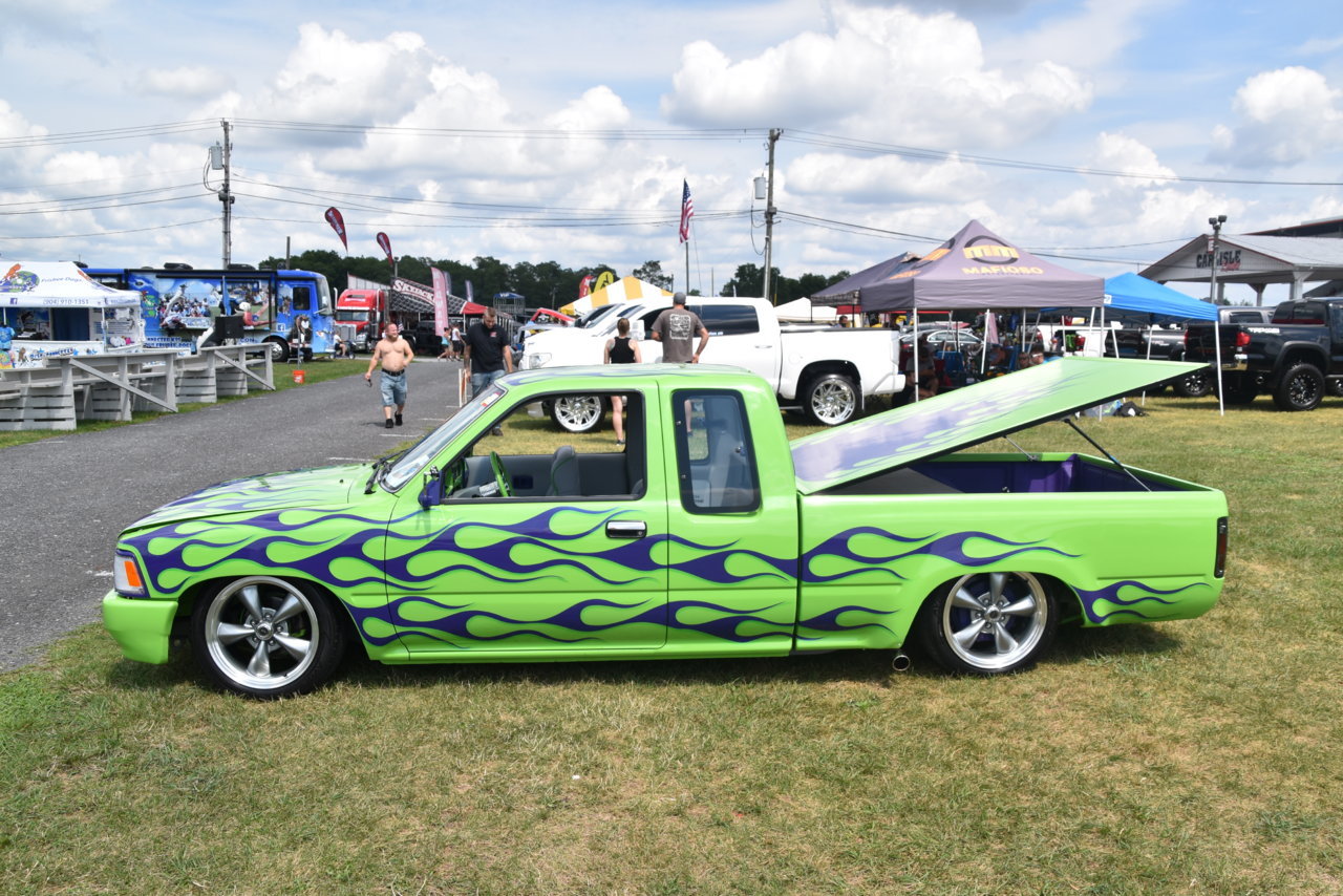 TruckNationals2020Day2 1389.jpg