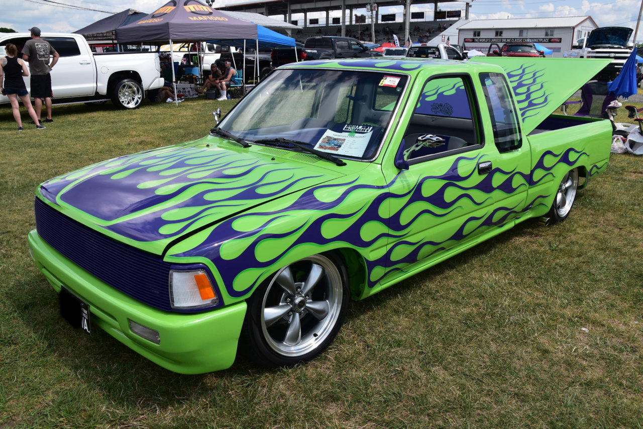 TruckNationals2020Day2 1390.jpg